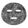 Purifying Mask