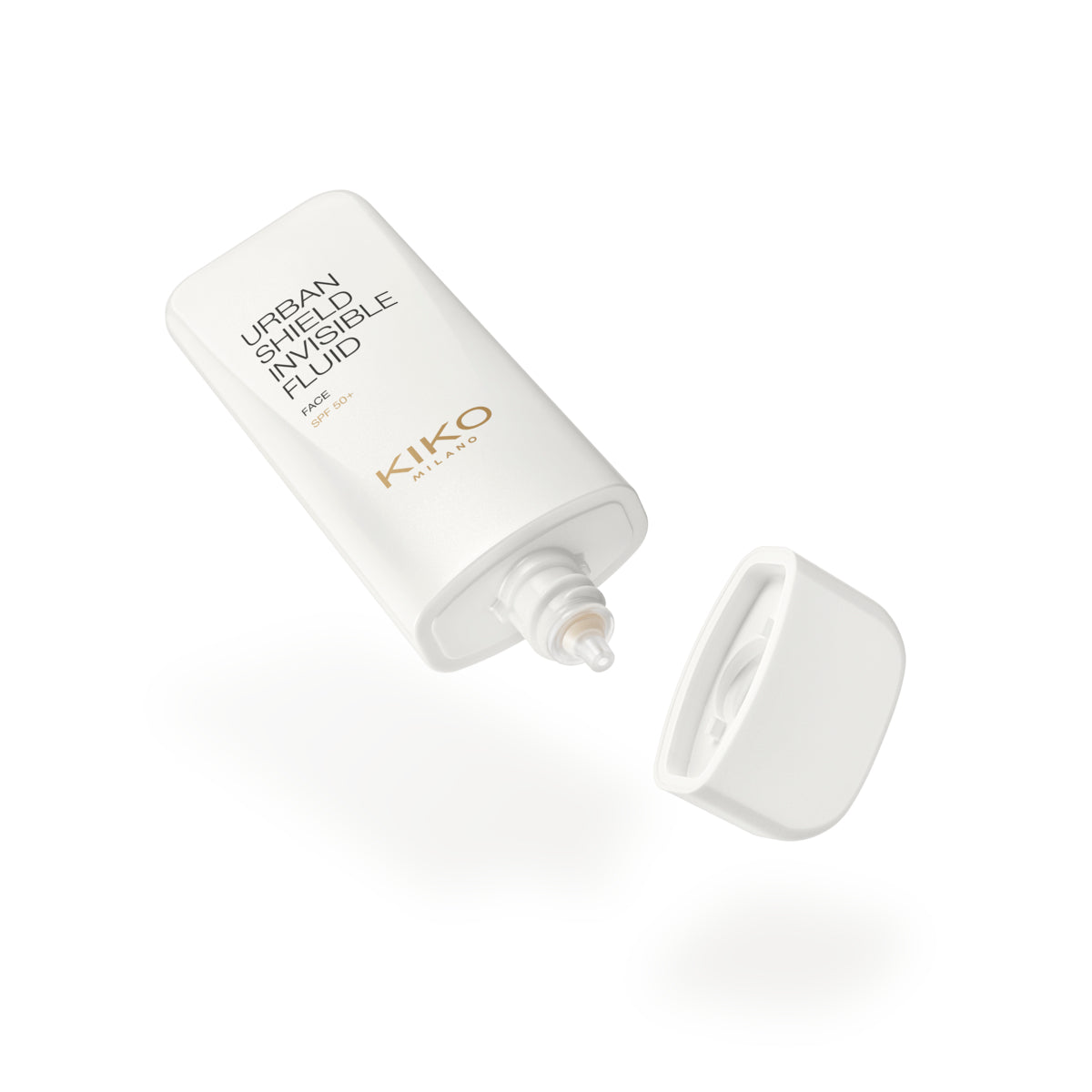 Urban Shield Invisible Fluid SPF50+ - 90000539_KS000000269001B_KS000000269001B_01