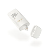 Urban Shield Invisible Fluid SPF50+ - 90000539_KS000000269001B_KS000000269001B_01