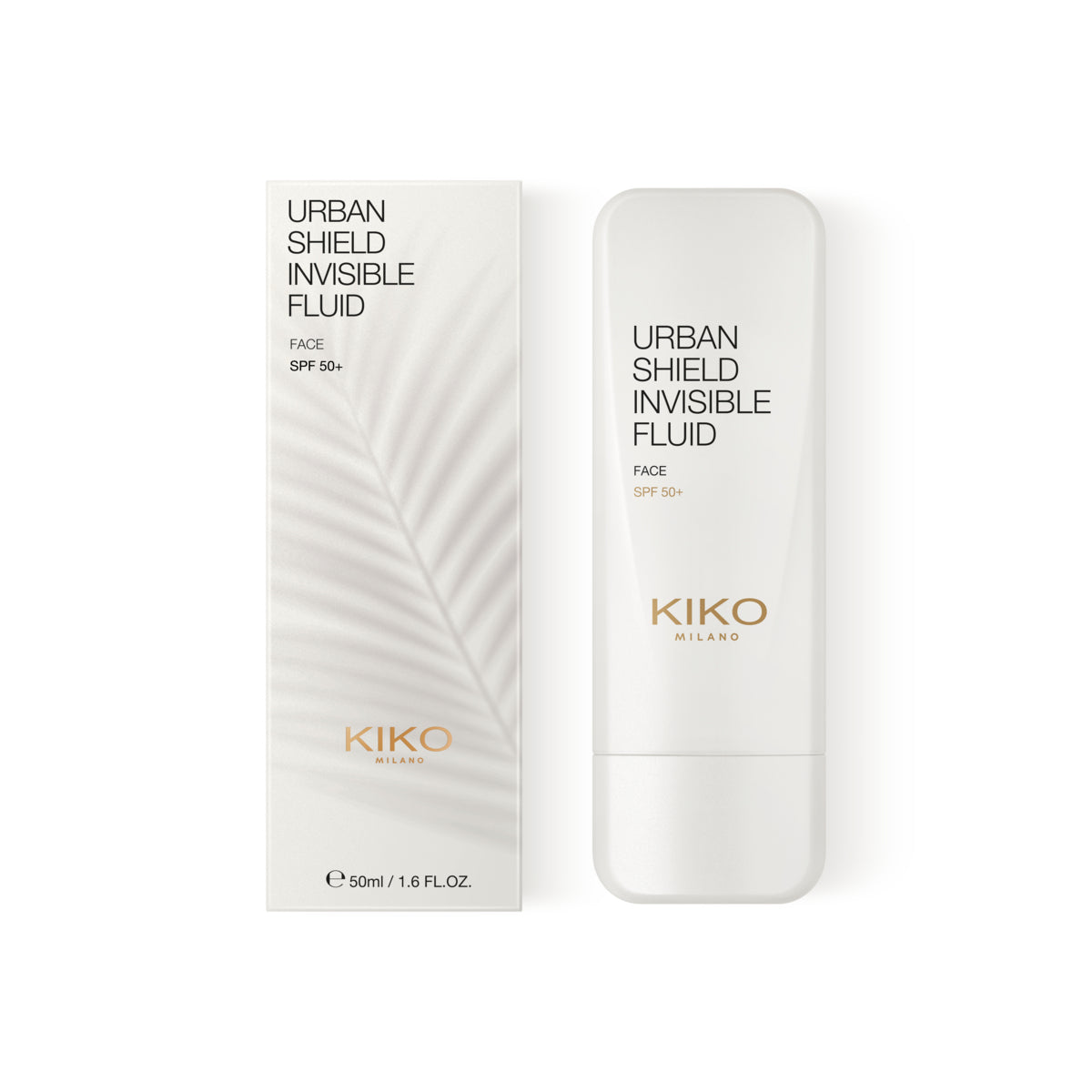 Urban Shield Invisible Fluid SPF50+ - 90000539_KS000000269001B_KS000000269001B_03