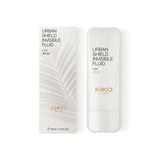 Urban Shield Invisible Fluid SPF50+ - 90000539_KS000000269001B_KS000000269001B_03