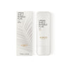 Urban Shield Invisible Fluid SPF50+