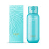 After Sun Shower Gel Body