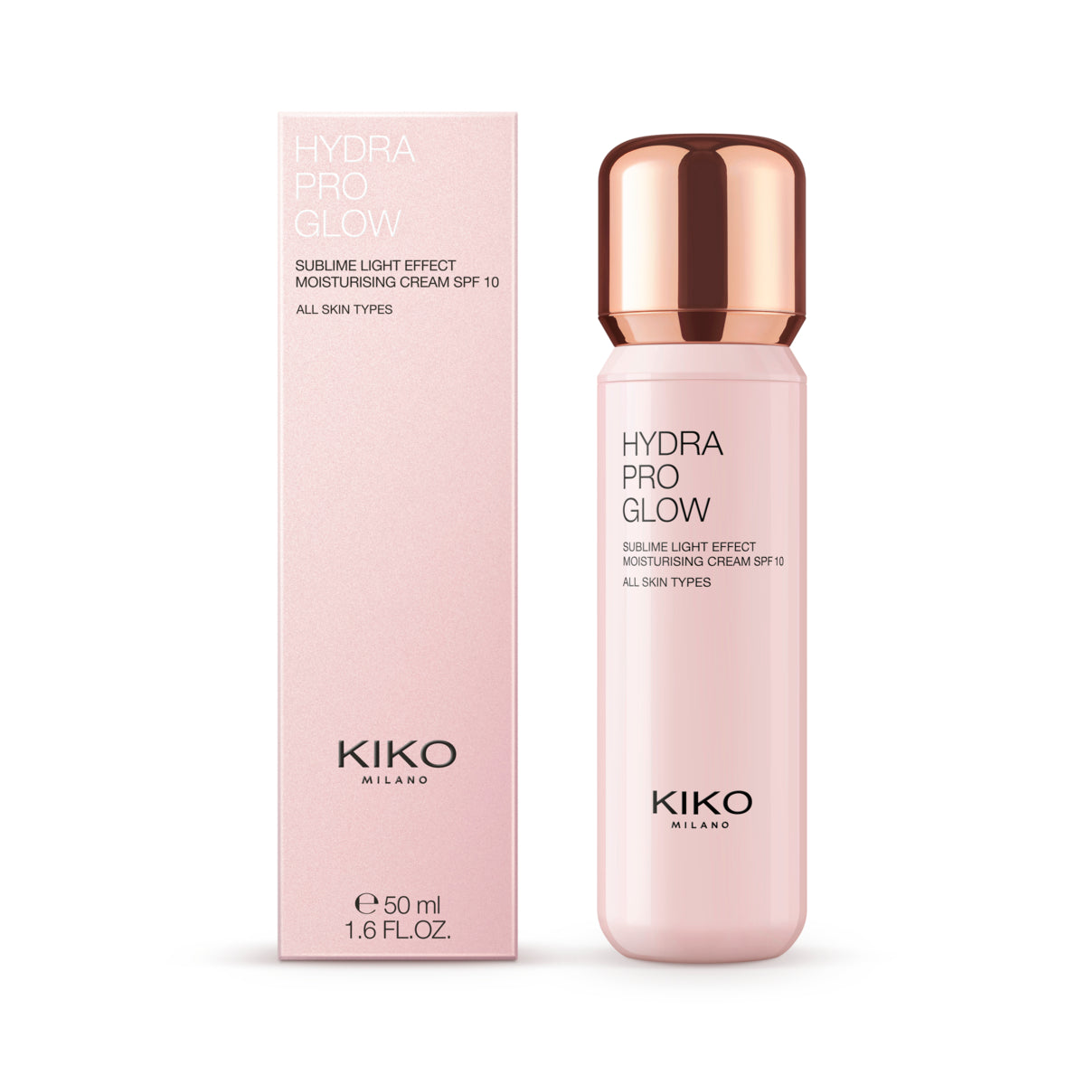 New Hydra Pro Glow - 90000539_KS000000285001B_KS000000285001B_03