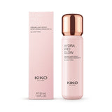 New Hydra Pro Glow - 90000539_KS000000285001B_KS000000285001B_03