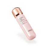 New Hydra Pro Matte - 90000539_KS000000286001B_KS000000286001B_01