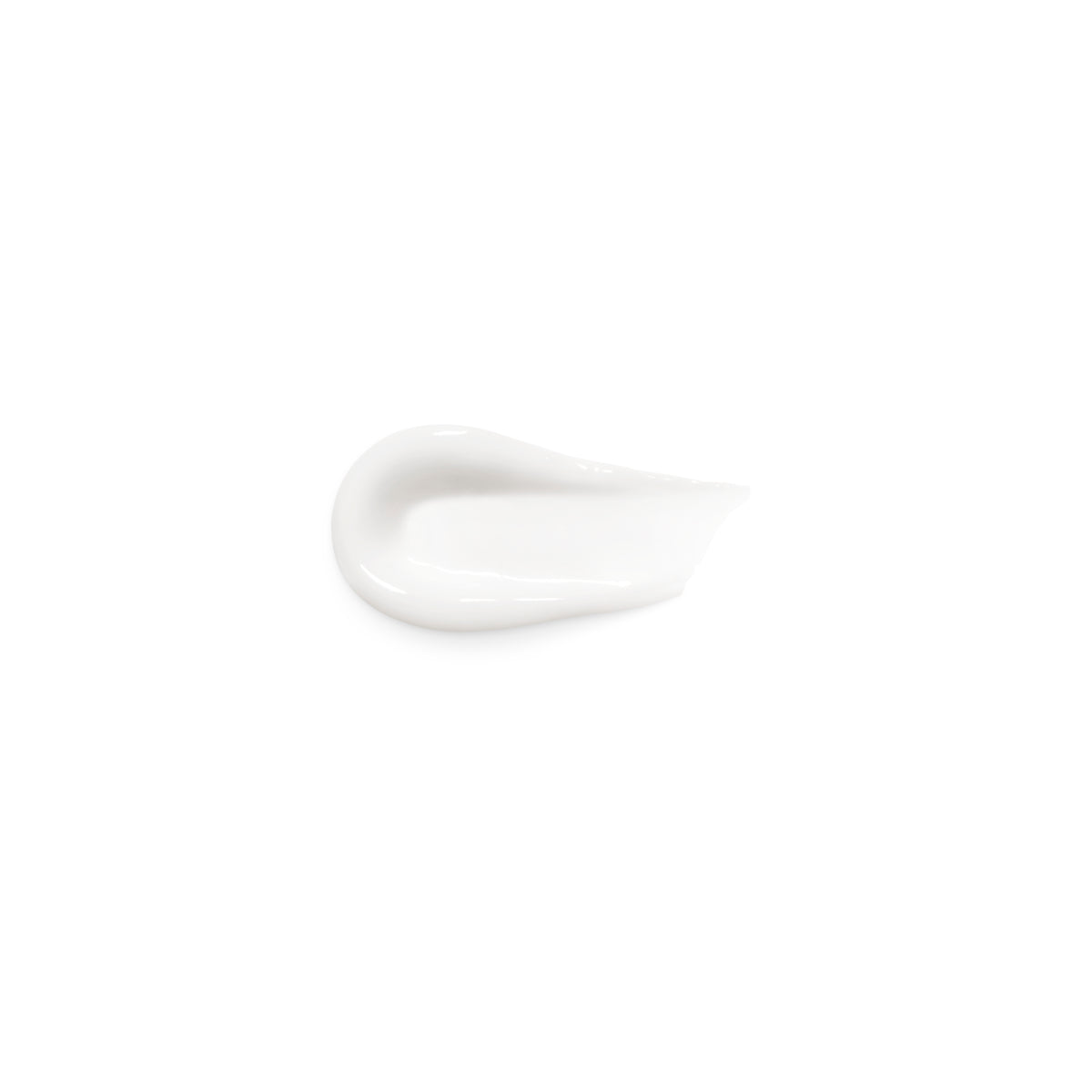 New Hydra Pro Matte - 90000539_KS000000286001B_KS000000286001B_02