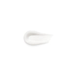 New Hydra Pro Matte - 90000539_KS000000286001B_KS000000286001B_02