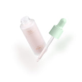 Kind Milky Hydra Face Serum - 90000539_KS000000287001B_KS000000287001B_01