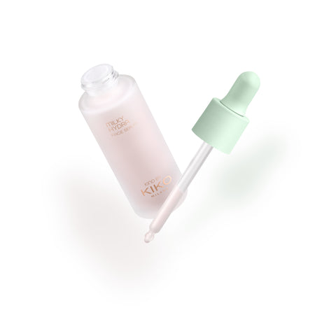 Kind Milky Hydra Face Serum - 90000539_KS000000287001B_KS000000287001B_01