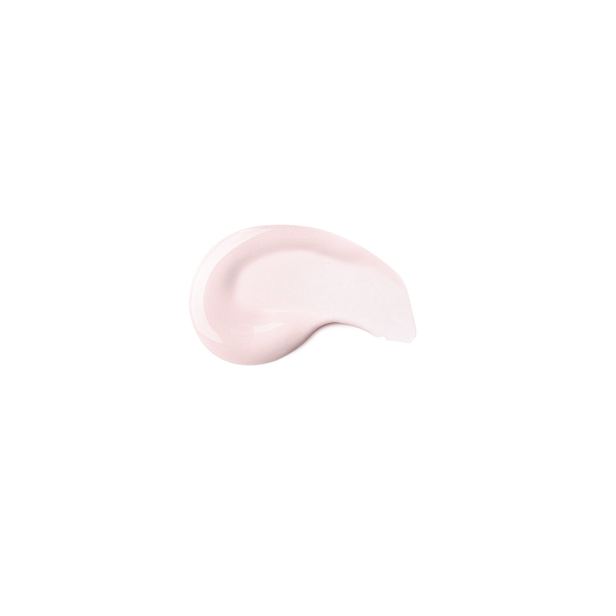 Kind Milky Hydra Face Serum - 90000539_KS000000287001B_KS000000287001B_02