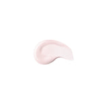 Kind Milky Hydra Face Serum - 90000539_KS000000287001B_KS000000287001B_02