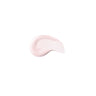 Kind Milky Hydra Face Serum