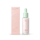 Kind Milky Hydra Face Serum - 90000539_KS000000287001B_KS000000287001B_03