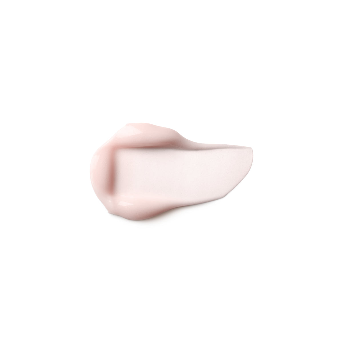 Kind Sorbet Hydra Face Cream - 90000539_KS000000288001B_KS000000288001B_02