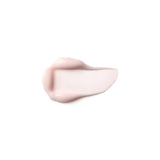 Kind Sorbet Hydra Face Cream - 90000539_KS000000288001B_KS000000288001B_02