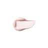 Kind Sorbet Hydra Face Cream