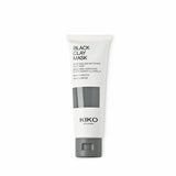 Black Clay Mask - 90000539_KS000000297001B_KS000000297001B_01