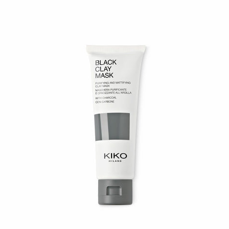 Black Clay Mask - 90000539_KS000000297001B_KS000000297001B_01