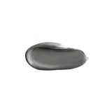 Black Clay Mask - 90000539_KS000000297001B_KS000000297001B_02