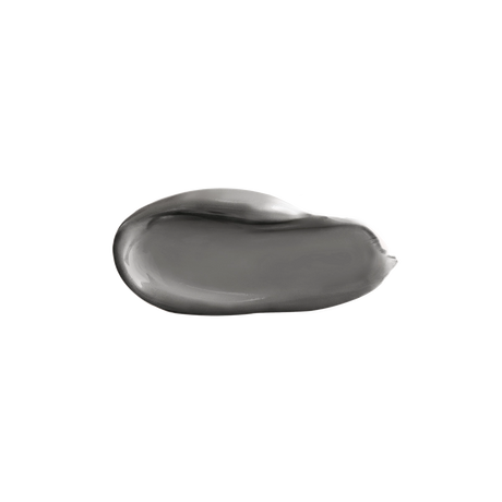 Black Clay Mask - 90000539_KS000000297001B_KS000000297001B_02