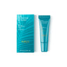 Lip Gloss SPF 30