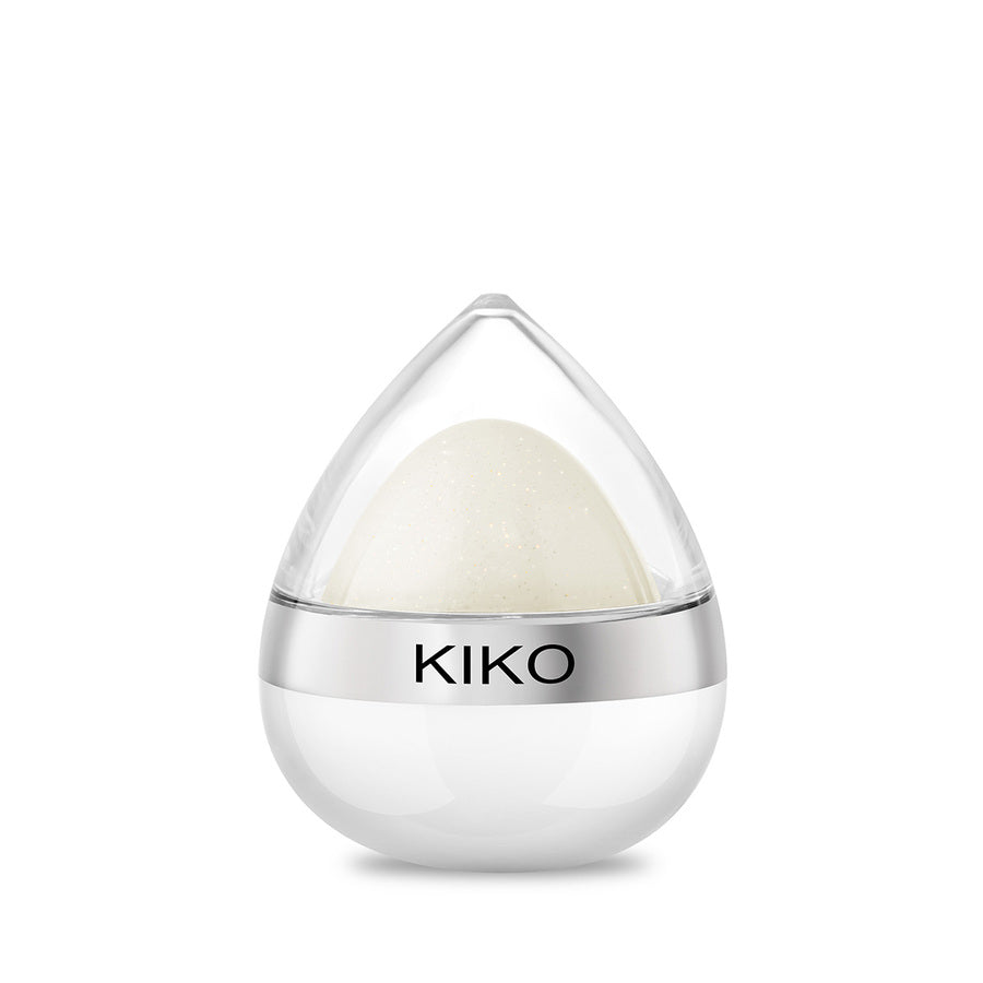 Drop Lip Balm - 90000539_KS000000306001B_KS000000306001B_01