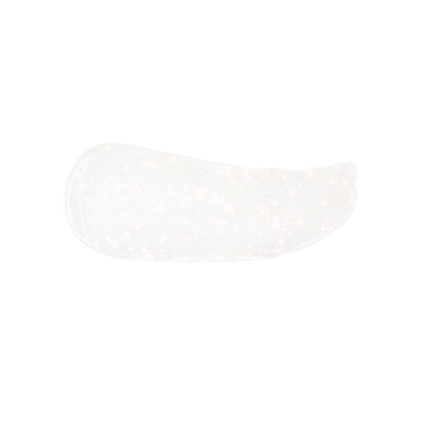 Drop Lip Balm - 90000539_KS000000306001B_KS000000306001B_02