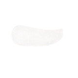 Drop Lip Balm - 90000539_KS000000306001B_KS000000306001B_02