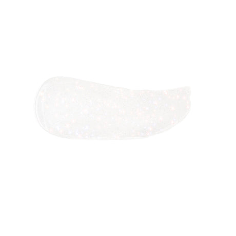 Drop Lip Balm - 90000539_KS000000306001B_KS000000306001B_02