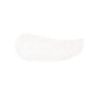 Drop Lip Balm