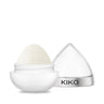 Drop Lip Balm