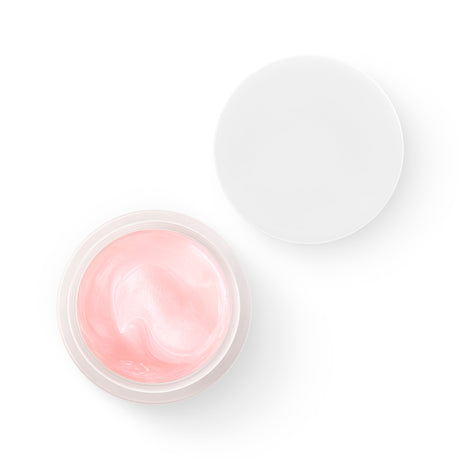 New Pure Clean Cleansing Balm - 90000539_KS000000307001B_KS000000307001B_01