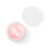 New Pure Clean Cleansing Balm