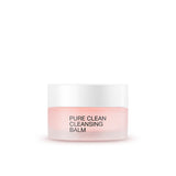New Pure Clean Cleansing Balm - 90000539_KS000000307001B_KS000000307001B_03