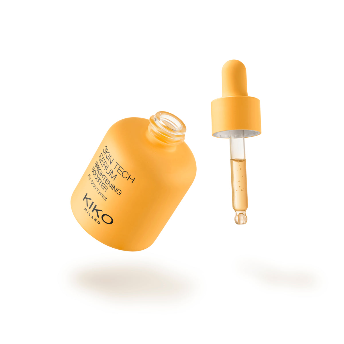 Skin Tech Serum Brightening Booster - 90000539_KS000000308001B_KS000000308001B_01