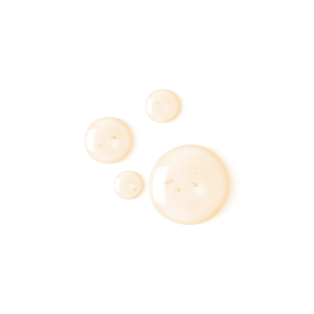 Skin Tech Serum Brightening Booster - 90000539_KS000000308001B_KS000000308001B_02