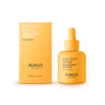Skin Tech Serum Brightening Booster