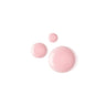 Skin Tech Serum Soothing Booster
