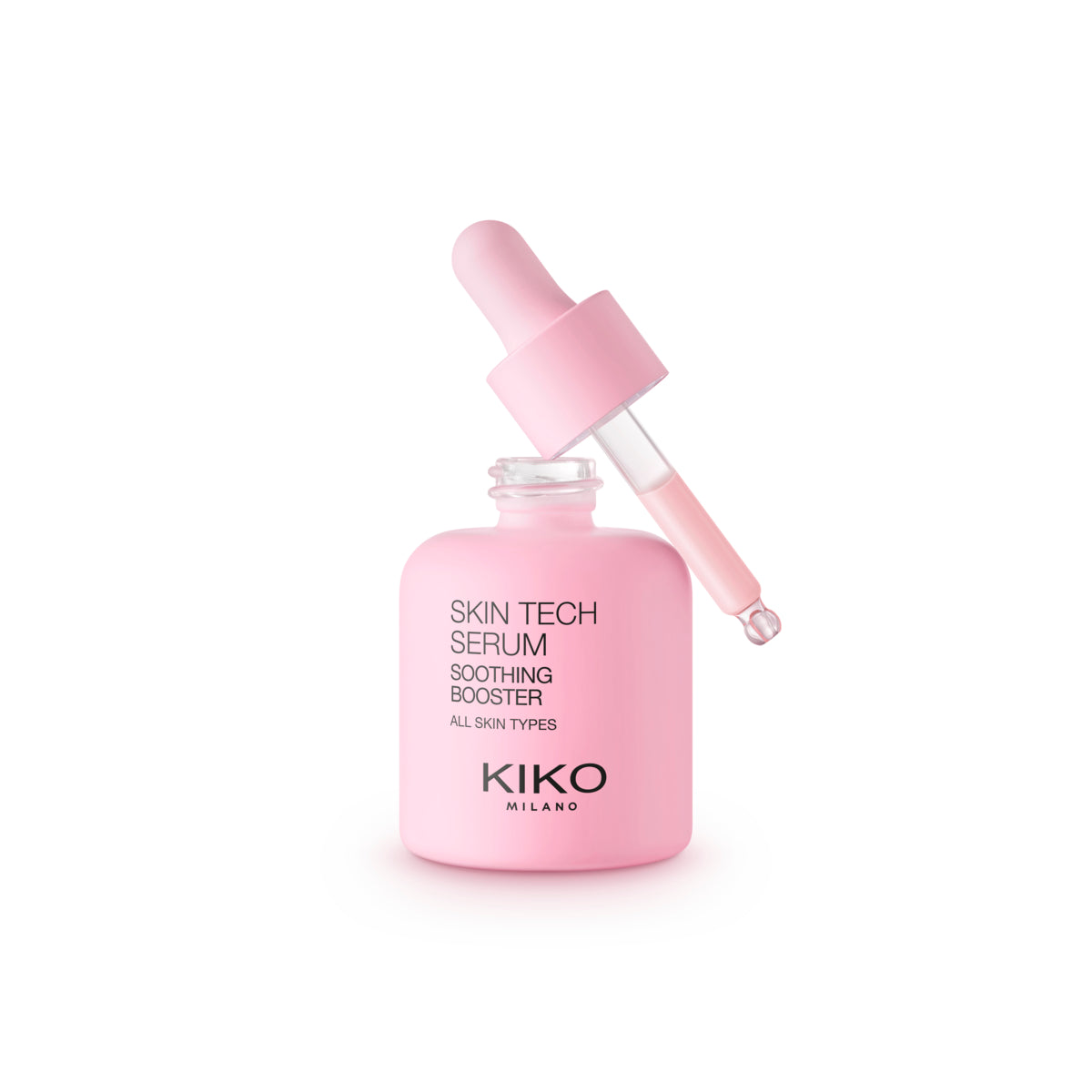 Skin Tech Serum Soothing Booster - 90000539_KS000000309001B_KS000000309001B_03