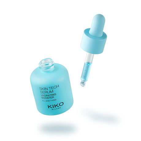 Skin Tech Serum Hydrating Booster - 90000539_KS000000310001B_KS000000310001B_01