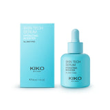 Skin Tech Serum Hydrating Booster - 90000539_KS000000310001B_KS000000310001B_03