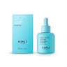 Skin Tech Serum Hydrating Booster
