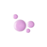 Skin Tech Serum Youth Elixir Booster - 90000539_KS000000311001B_KS000000311001B_02