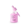 Skin Tech Serum Youth Elixir Booster