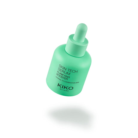 Skin Tech Serum Purifying Booster - 90000539_KS000000312001B_KS000000312001B_01