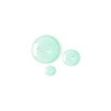Skin Tech Serum Purifying Booster - 90000539_KS000000312001B_KS000000312001B_02