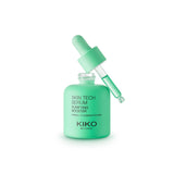 Skin Tech Serum Purifying Booster - 90000539_KS000000312001B_KS000000312001B_03