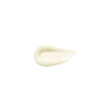 Sun Protection Cream Spf 50 - 90000539_KS000000315001B_KS000000315001B_02