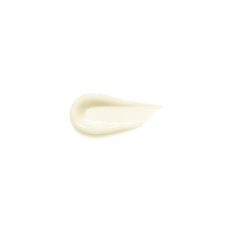 Sun Protection Cream Spf 50 - 90000539_KS000000315001B_KS000000315001B_02